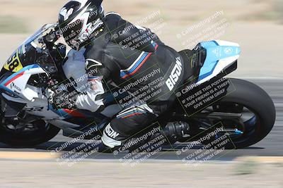 media/Oct-25-2025-Race Pace (Sat) [[47cce5476f]]/Verified/7-Turn 7 Inside (1140am)/